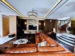 Picardy Gardens (D16), Detached #458676161